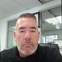 60+ "Ehrhart" profiles