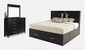Gallery of bobs furniture twin bed. Bedroom Bedside Png Images Pngegg