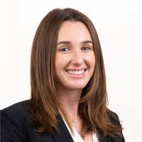 Casey Barone Email & Phone Number