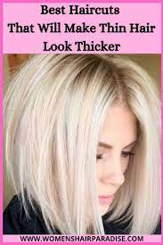Pin On Hair