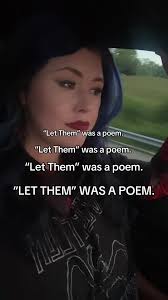 Cassie Moon Poetry