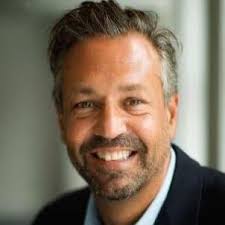 Watch Sin Bin (1994) Full Movie Online