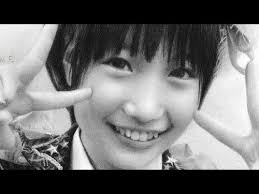 7 lukisan pensil warna yang unik nan mengagumkan fashion. Keren Lukisan Mirip Foto Idol Jepang Ini Dibuat Menggunakan Pensil Berita Jepang Japanesestation Com