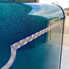 Image result for Turquoise 1972 Kelvinator