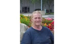 Mary Francis Rollins Obituary (2025)