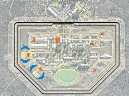 Townsville's 2 high security correctional centres are located at stuart, 12 kilometres west of the north queensland city. Casuarina Prison To Become Wa S Biggest Jail With 186 Million Funding Boost The West Australian