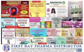 Maybe you would like to learn more about one of these? Facebook