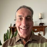 60+ "Kiesel" profiles