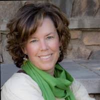 600+ "Clemans" profiles