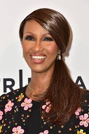 5 Best Hairstyles for Long Faces