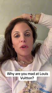 It’s not about the value, it’s about what you’re willing to pay 🤷🏻‍♀️  #louisvuitton #makeup #realtalk #yourchoice