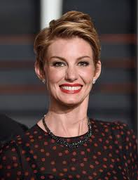 Find your ideal short hairstyle for 2021. Short Haircuts 30 Great Styles On Older Women Stylebistro