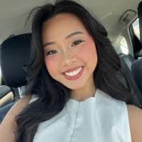 300+ "Tracy Ma" profiles