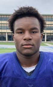 Trojan Football Preview: O-line is key vs. daunting schedule