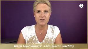 Butiran siaran super spontan 2017. Facebook Live Tooltipp Webinarjam Und Facebook Live Birgit Quirchmayr