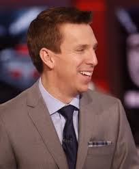 Hockey Blog In Canada: TBC: Beauties