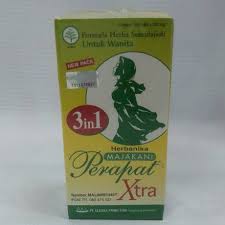 Manjakani mengandungi vitamin a dan c, kalsium, protein, serta membasmi manjakani : Jamu Manjakani Perapat 150 Biji