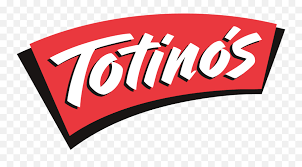 All orders are custom made and most ship worldwide within 24 hours. Totinou0027s U2013 Logos Download Totinos Logo Png Chipotle Logo Png Free Transparent Png Images Pngaaa Com