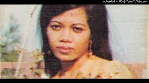 Lirik lagu ida laila bukan jodohku. Ida Laila Kau Anak Siapa Youtube