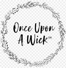 Get free hand icons in ios, material, windows and other design styles for web, mobile, and graphic design projects. Hand Drawn Floral Circle Png Image With Transparent Background Toppng