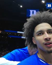 TWO-TIME RESE ✂️🏆