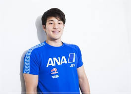 Contribute to fqnews/bnews development by creating an account on github. ç€¬æˆ¸å¤§ä¹Ÿã®ä¸å€«ç›¸æ‰‹ å…ƒã‚¸ãƒ£ãƒ‹ã‚¿ãƒ¬ã® é®Žå·å¤ªé™½ã® å¦¹ æœˆ ã‚‹ãª ï½ï½Žï½ ã®ï½ƒï½ã‚‰ã—ã„ ä¿ºã®ã‚¹ã‚¿ãƒ³ãƒ‰ã¯ ã‚¯ãƒ¬ã‚¤ã‚¸ãƒ¼ãƒ€ã‚¤ãƒ¤ãƒ¢ãƒ³ãƒ‰ã ãœ