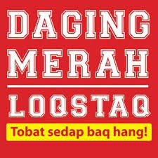 Bercakap kepada mstar, nik muhammad ryzal, 28, berkata, dia dan isteri telah membuat laporan polis di balai polis taman melawati di ampang, selangor, lewat petang jumaat. Daging Merah Loqstaq Kuala Lumpur Restaurant Reviews Photos Phone Number Tripadvisor