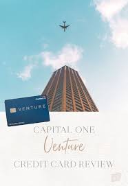 Capital One Venture Travel Credit Card Review Travel Rewards Credit Cards Travel Credit Cards Credit Card Reviews