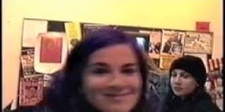 Girl Band Geek Tribute