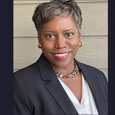 Karen Desilva's Instagram, Twitter & Facebook