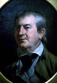 William Rush Biography & Facts