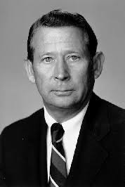 Editor's Perspective Chair's Report President's Remarks