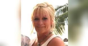 Lynn Minard's Instagram, Twitter & Facebook