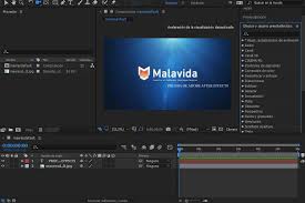 Download windows movie maker for windows 10 and 7/8/xp. Adobe After Effects Cc 2021 17 7 Download For Pc Free