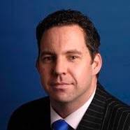 400+ "Knell" profiles