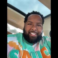 From Kindness to Regret: The High Cost of Helping Strangers