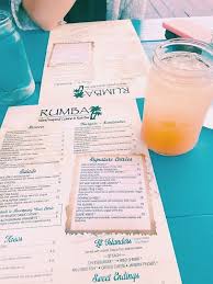 Pin By Liliana Ruta On Summa Happy Vibes Summer Photography Vsco Pictures