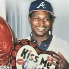 Lucius Menifee, Jr. Obituary