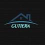 Gutiera Cleaning Solutions from www.alignable.com