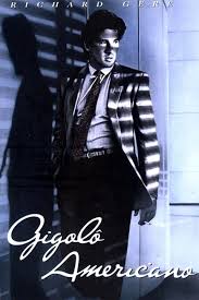 American Gigolo | Rotten Tomatoes