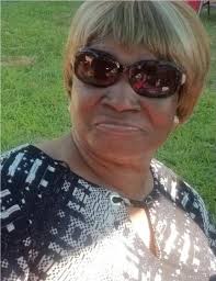 Obituary information for Barbara Jean Brown