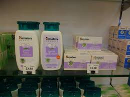 132,344 likes · 1,036 talking about this. Cawangan Baru Butik Kedai Produk Himalaya Wellness Di Sunway Pyramid Catatan Sue Izza