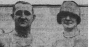 How Name Changing Hid a Heritage