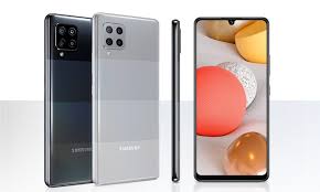 Di artikel lepas, saya membuat undian untuk mengetahui minat pembaca untuk memiliki iphone se dan majoriti pengundi memilih ya. Galaxy A42 5g Ialah Telefon 5g Termurah Dan Skrin Hd Termahal Di Malaysia Soyacincau Com