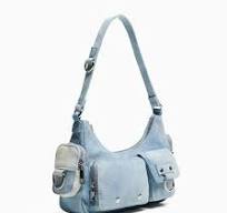 OEM/ODM Bolsos PARA Mujeres Shoulder Bag with Adjustable Strap Low MOQ  Crossbody Bag Embossed Logo Designer Handbag Women Luxury
