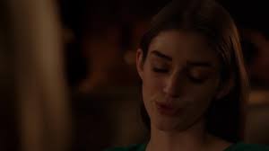 Law & Order: Special Victims Unit" Service (TV Episode 2018)