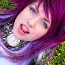 Stream Dashfix Ft Veela