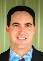 Burnet County attorney Evan Stubbs jumps in district judge race