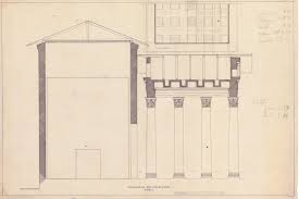 Maybe you would like to learn more about one of these? Freestanding Sigurd Lewerentz Drawing Matter