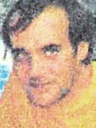 Phillip Hutton Obituary (1956